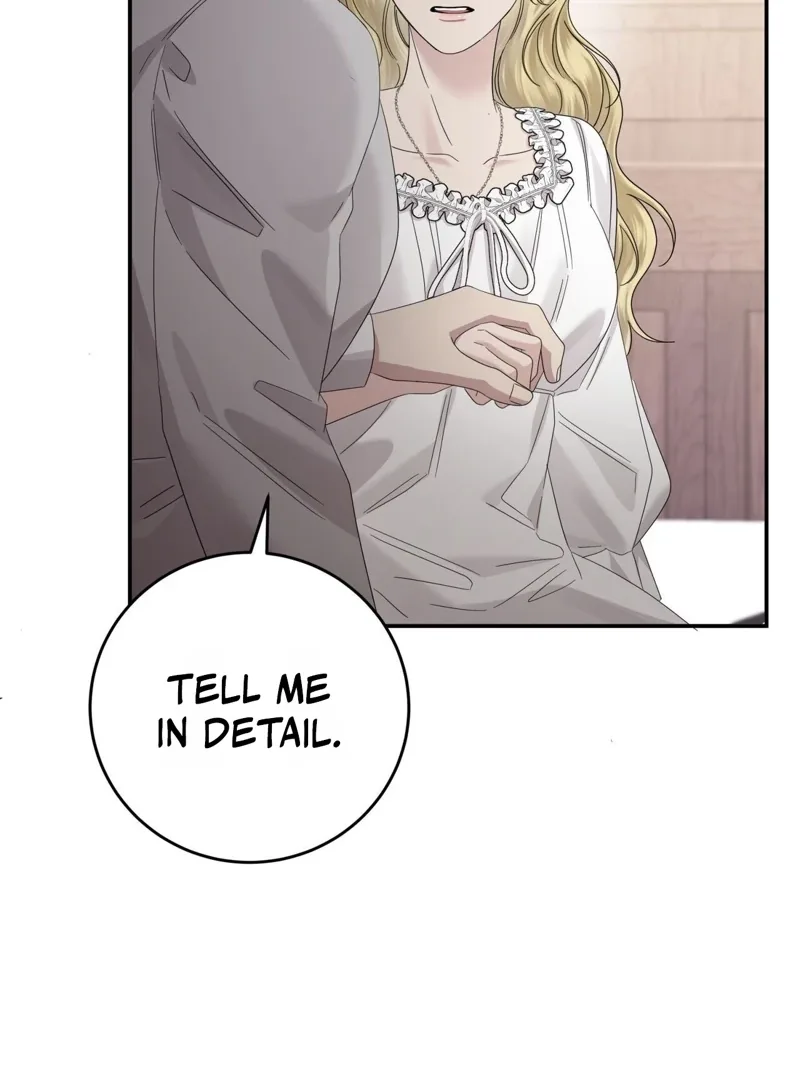 Please Forget Me Chapter 42 page 62
