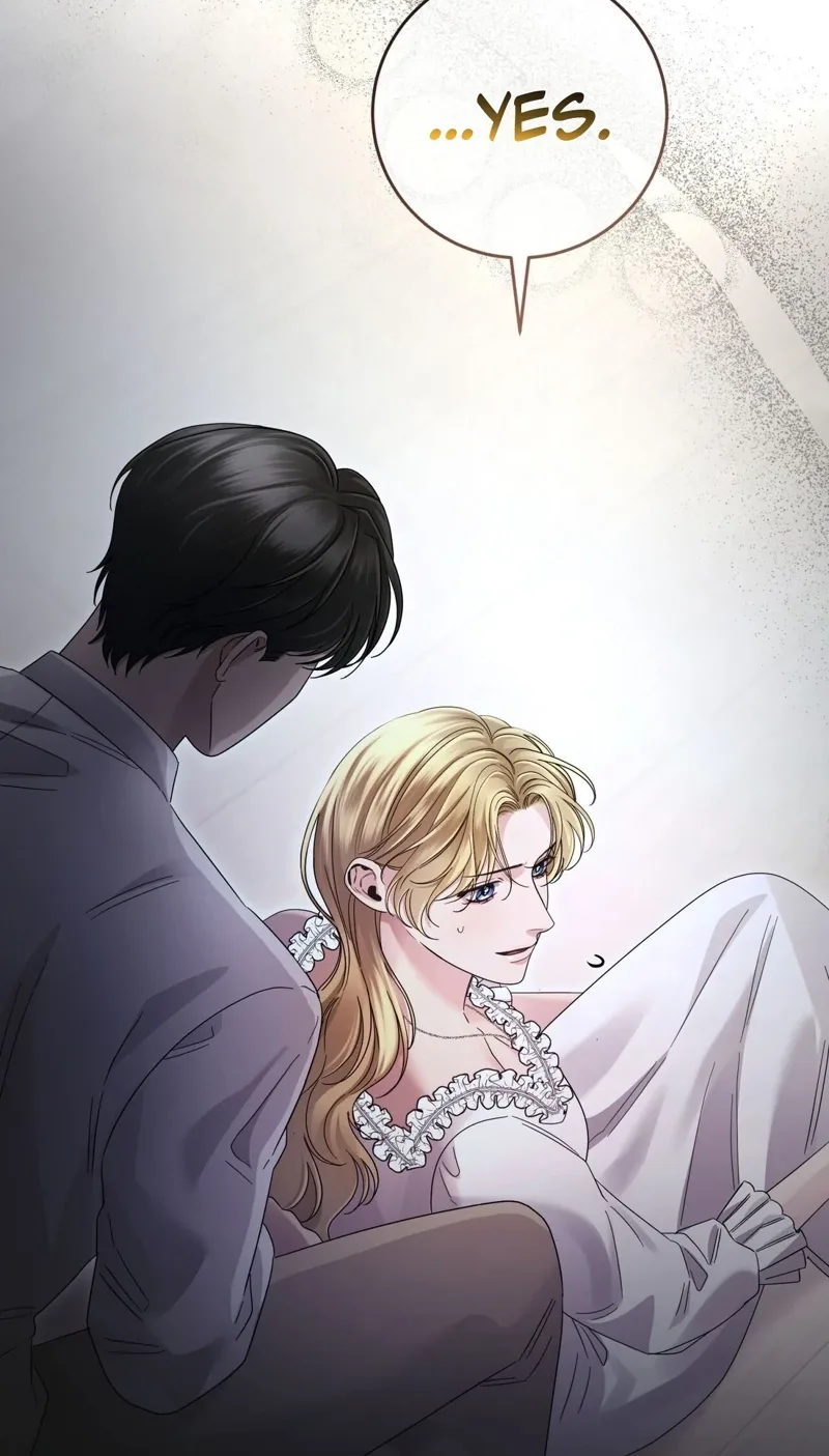 Please Forget Me Chapter 42 page 57