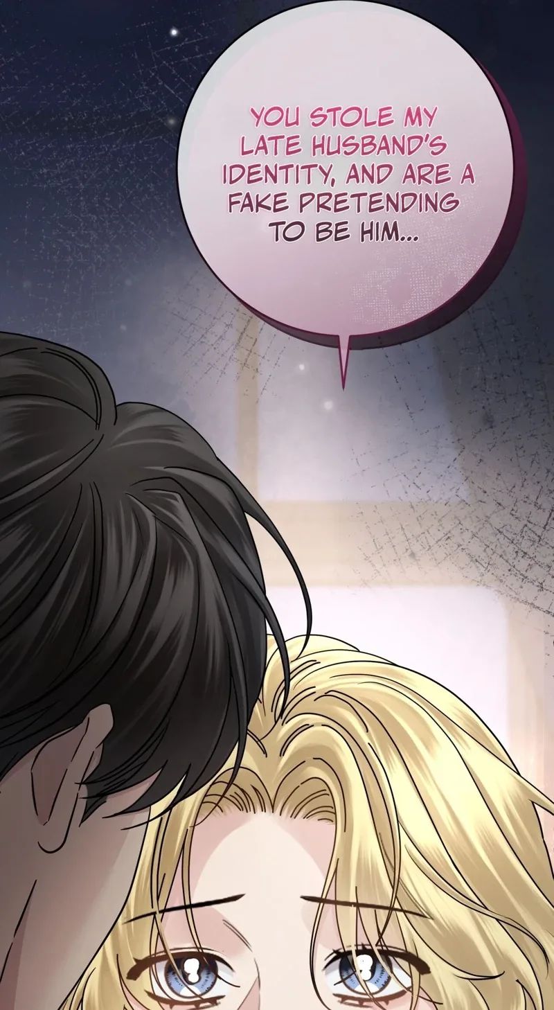 Please Forget Me Chapter 42 page 64