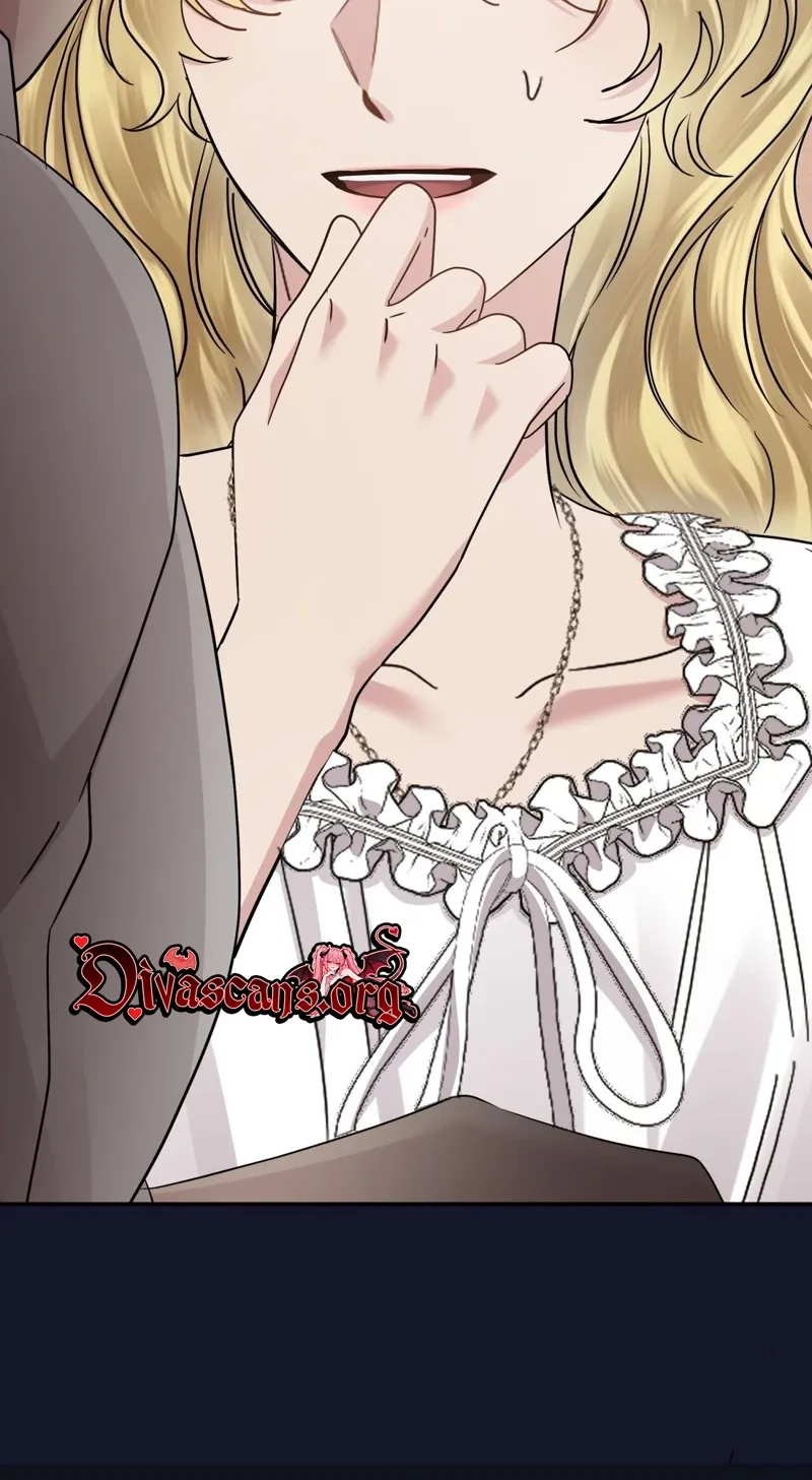 Please Forget Me Chapter 42 page 65