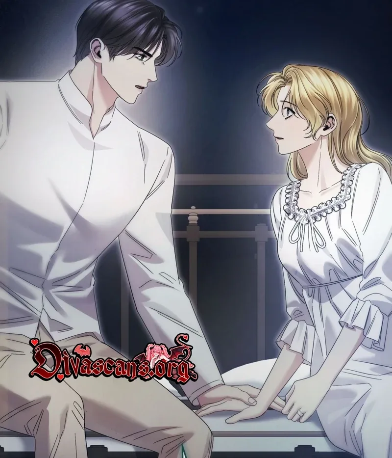 Please Forget Me Chapter 42 page 69