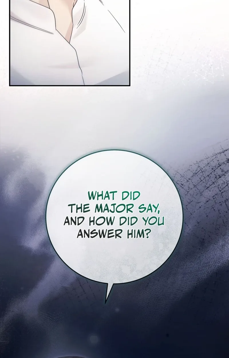 Please Forget Me Chapter 42 page 68