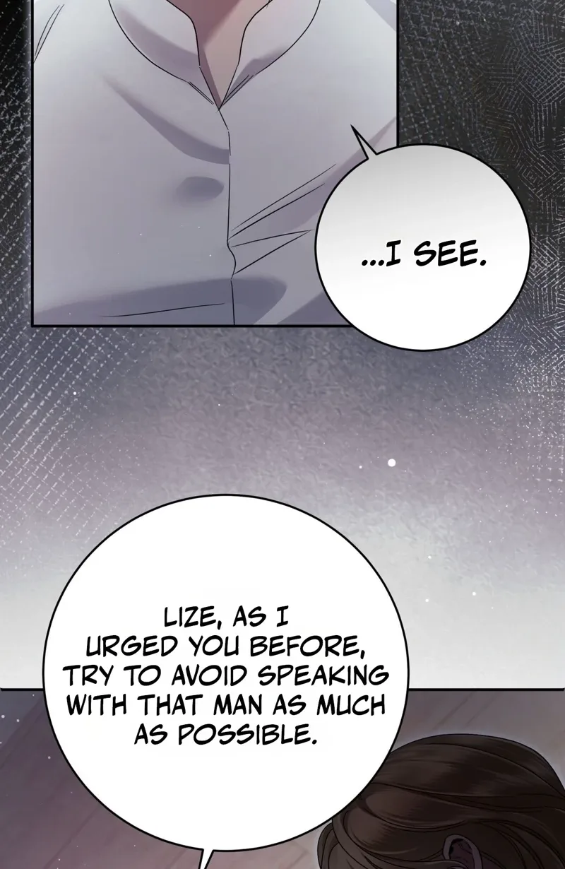 Please Forget Me Chapter 42 page 73