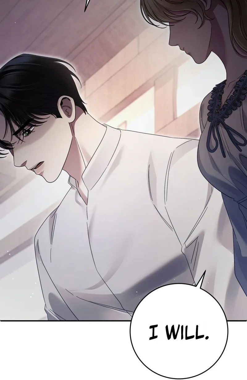 Please Forget Me Chapter 42 page 74