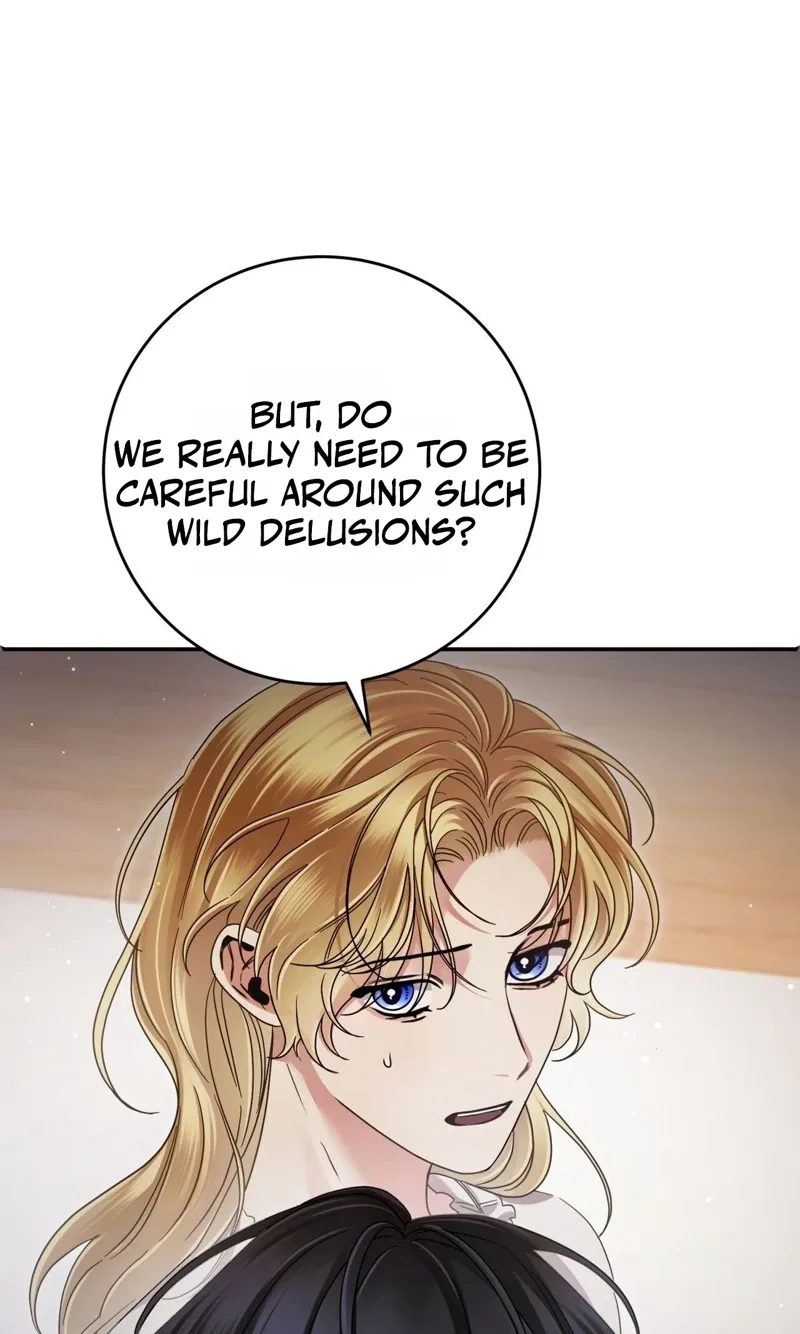 Please Forget Me Chapter 42 page 75