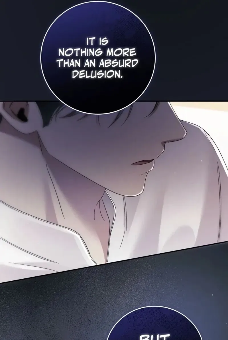 Please Forget Me Chapter 42 page 80