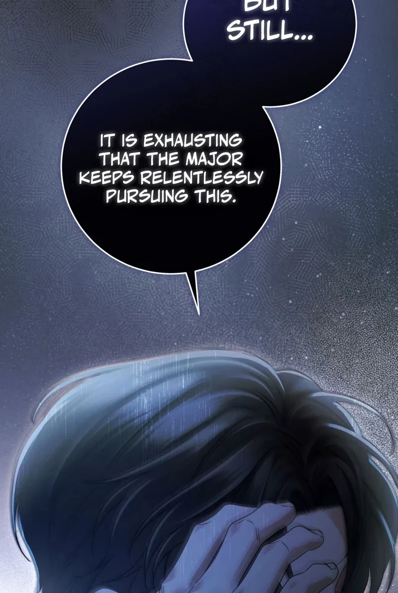 Please Forget Me Chapter 42 page 81