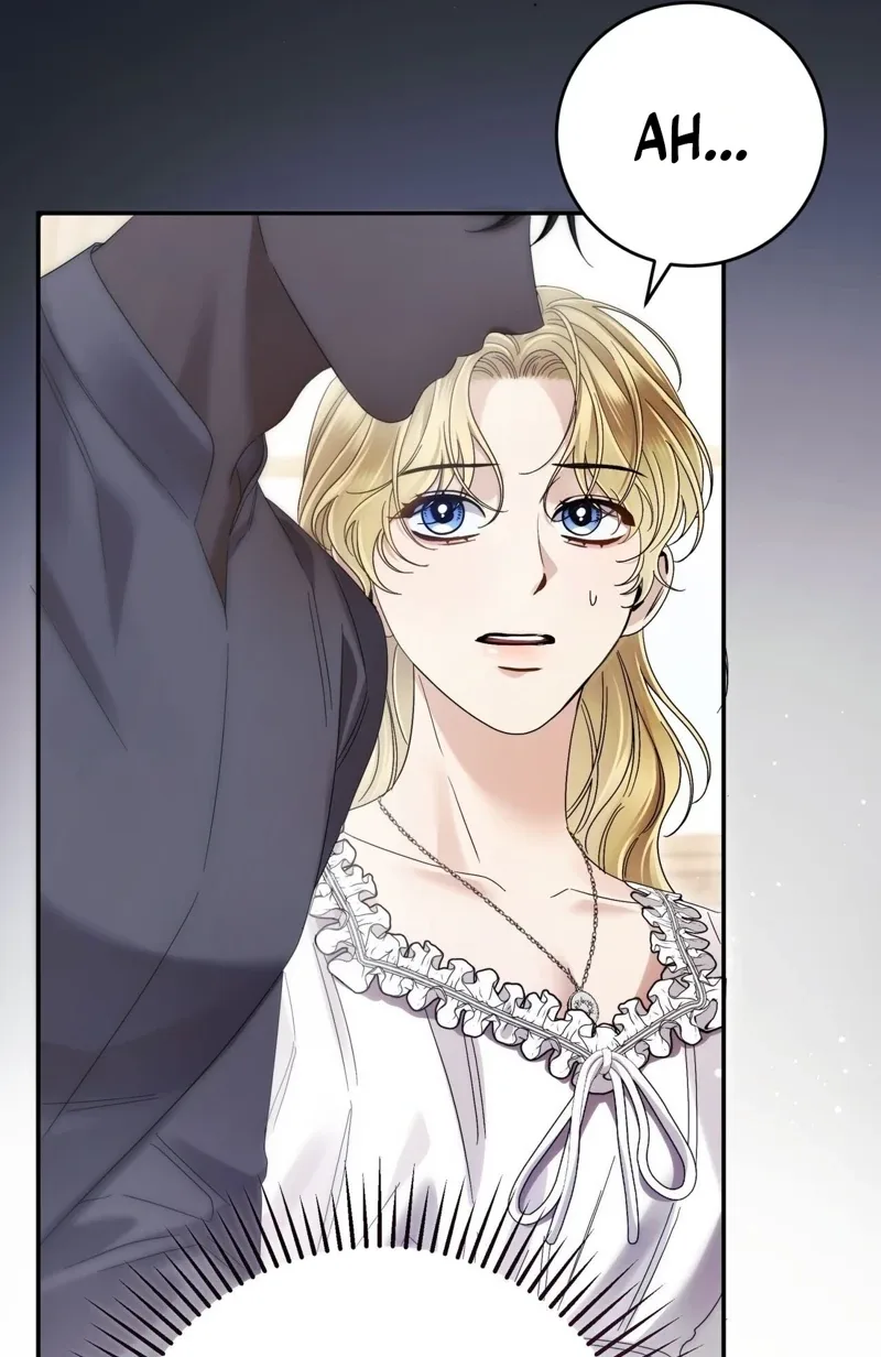 Please Forget Me Chapter 42 page 83
