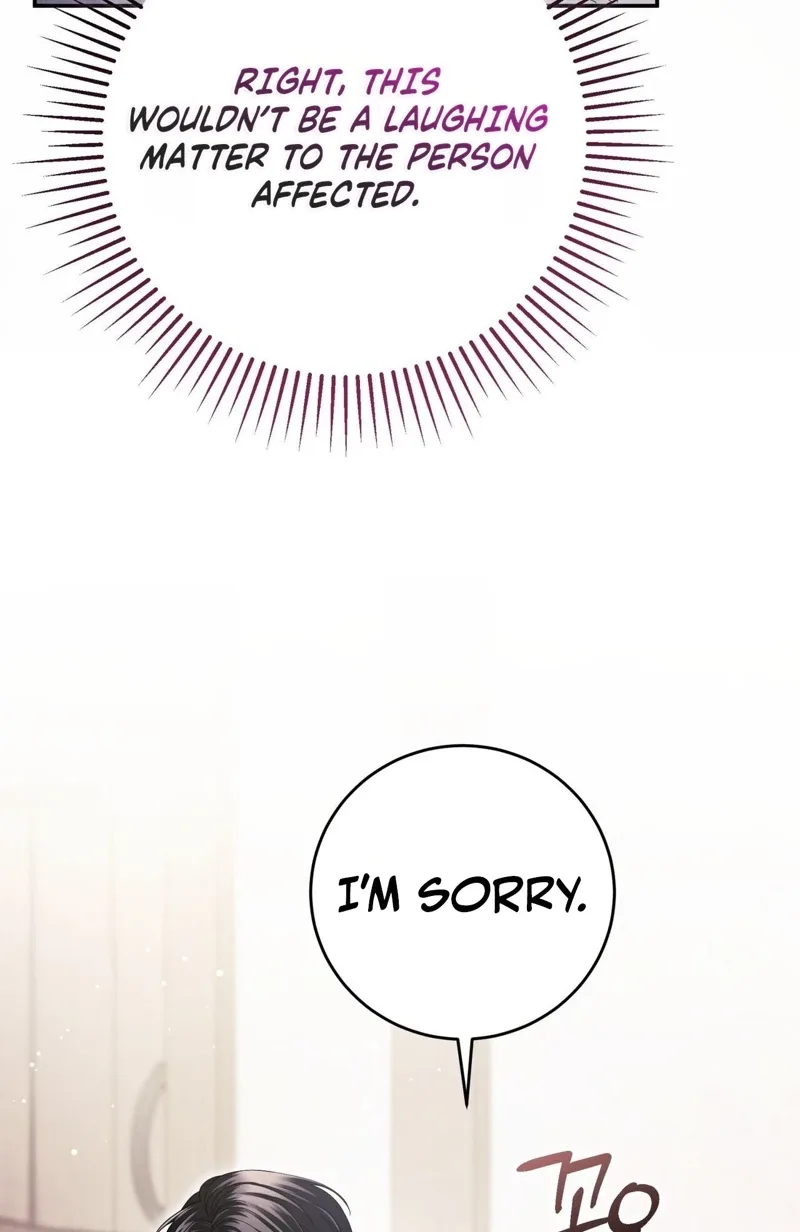 Please Forget Me Chapter 42 page 84