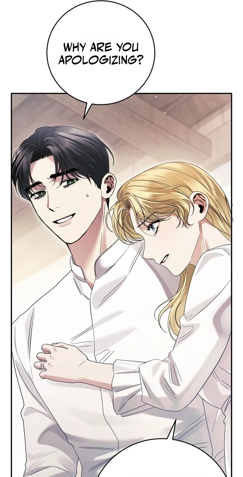 Please Forget Me Chapter 42 page 86