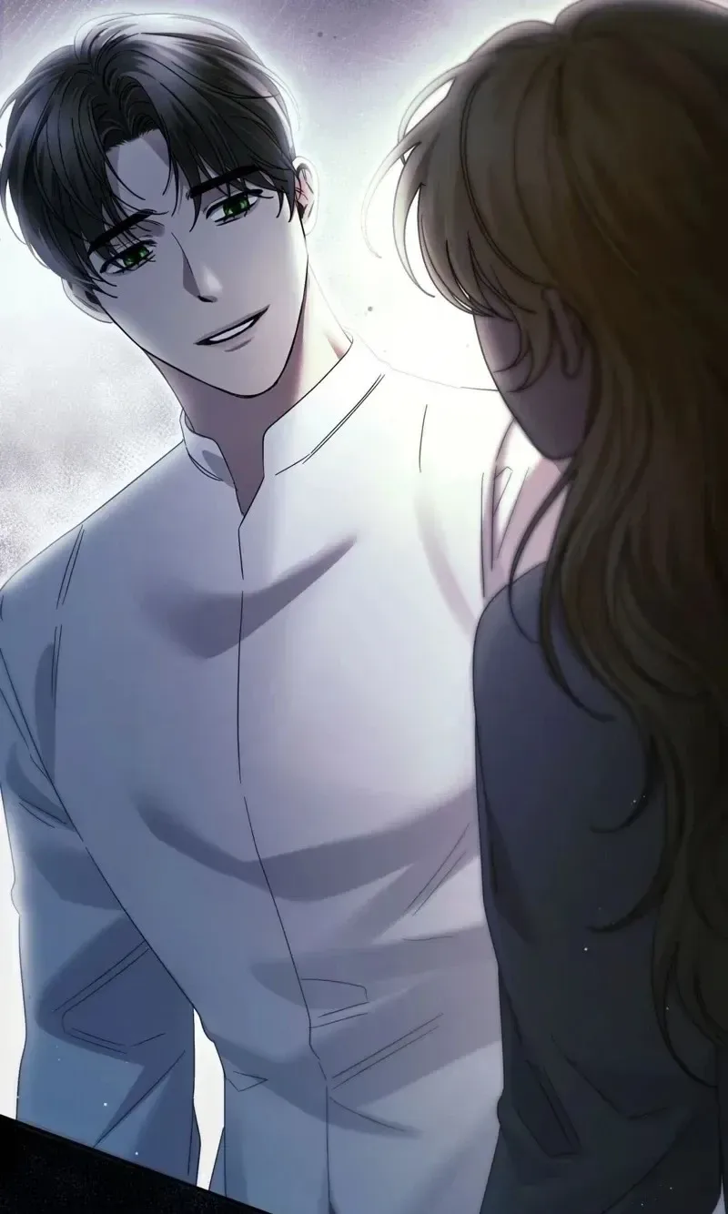 Please Forget Me Chapter 42 page 90