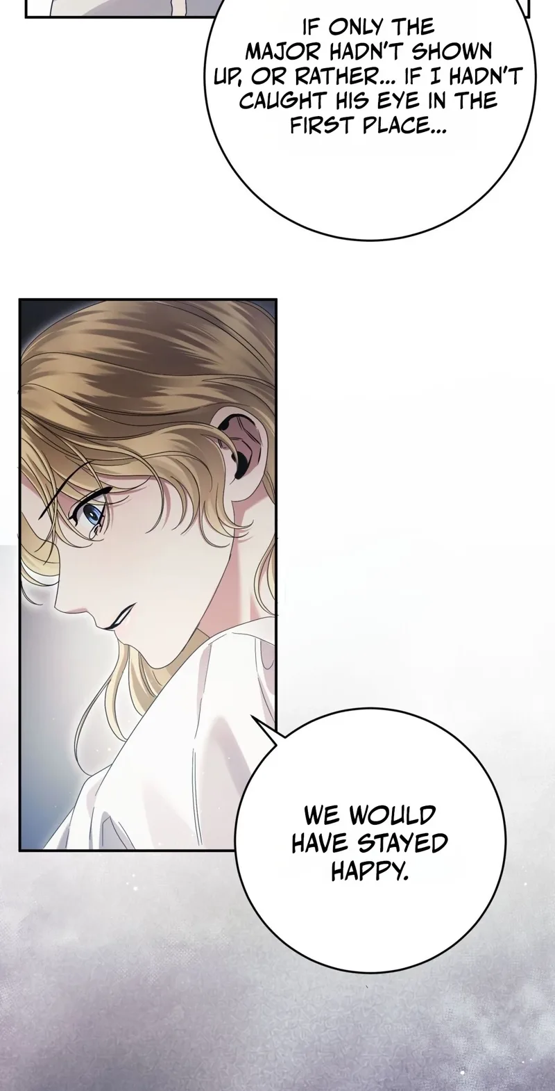 Please Forget Me Chapter 42 page 87