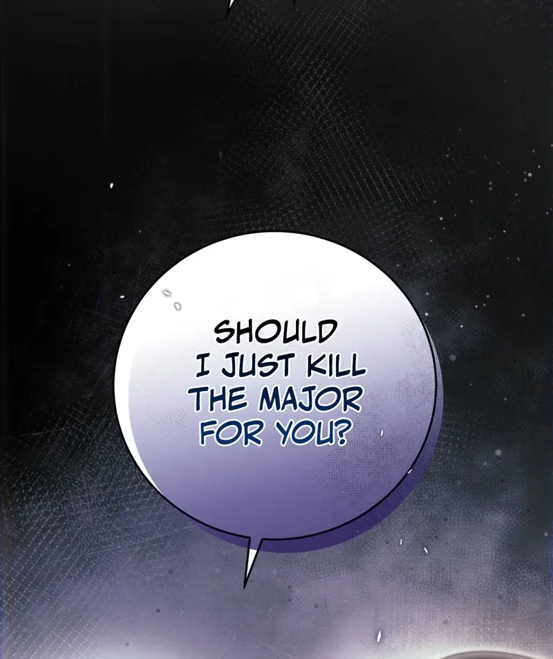 Please Forget Me Chapter 42 page 89
