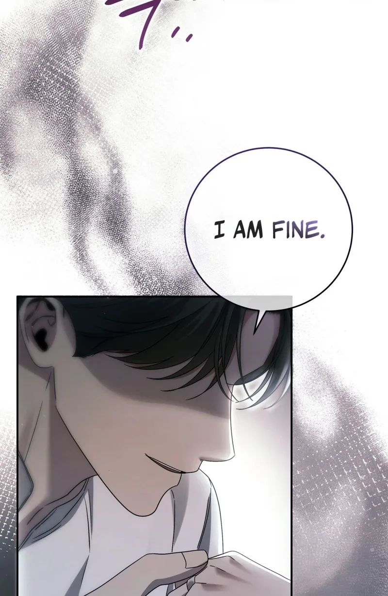 Please Forget Me Chapter 42 page 94