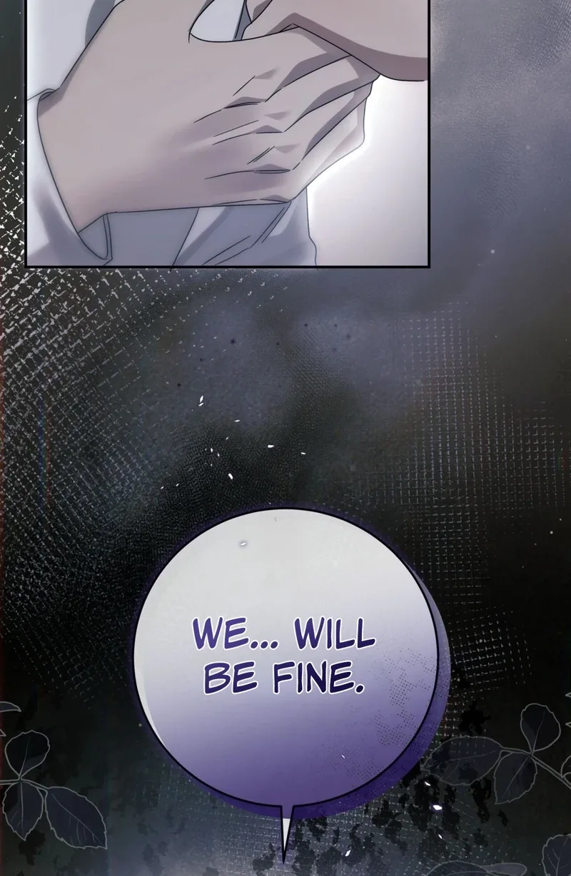 Please Forget Me Chapter 42 page 95