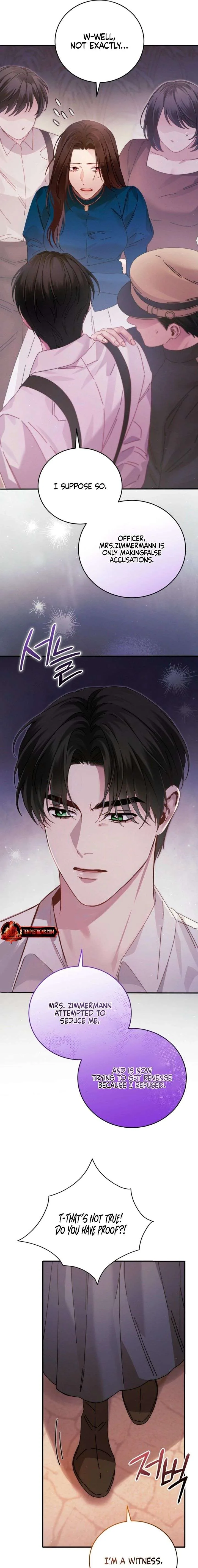 Please Forget Me Chapter 5 page 7
