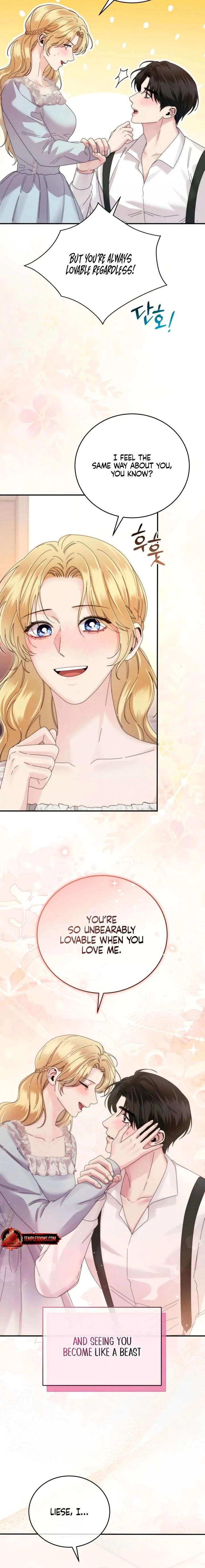 Please Forget Me Chapter 7 page 18