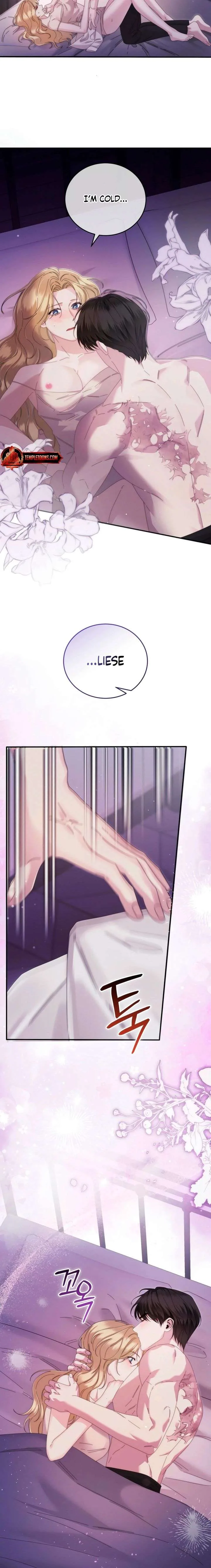 Please Forget Me Chapter 7 page 4