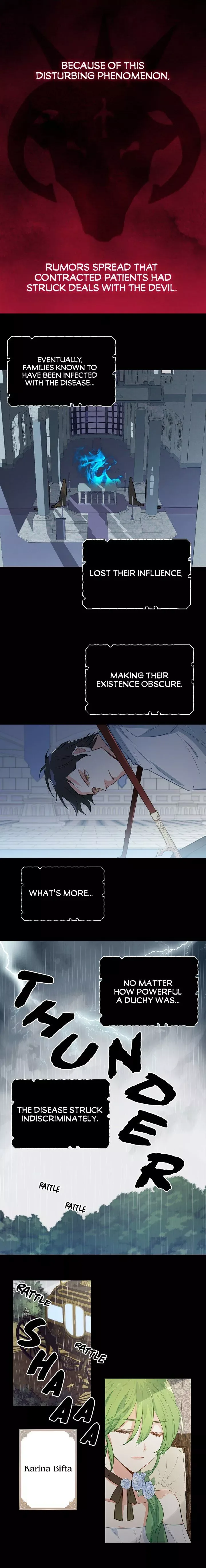 Please Throw Me Away Chapter 1 page 2