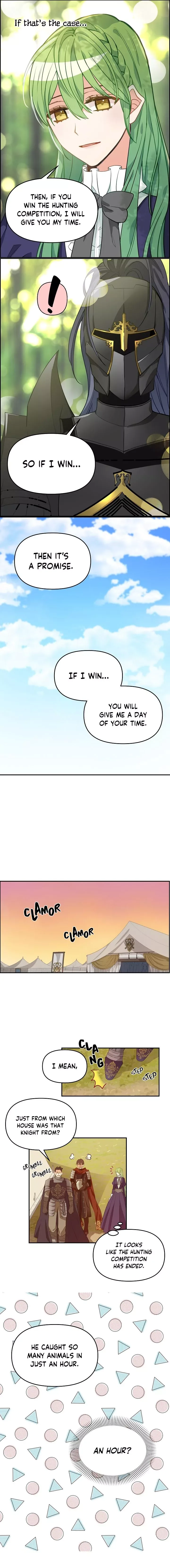 Please Throw Me Away Chapter 10 page 4