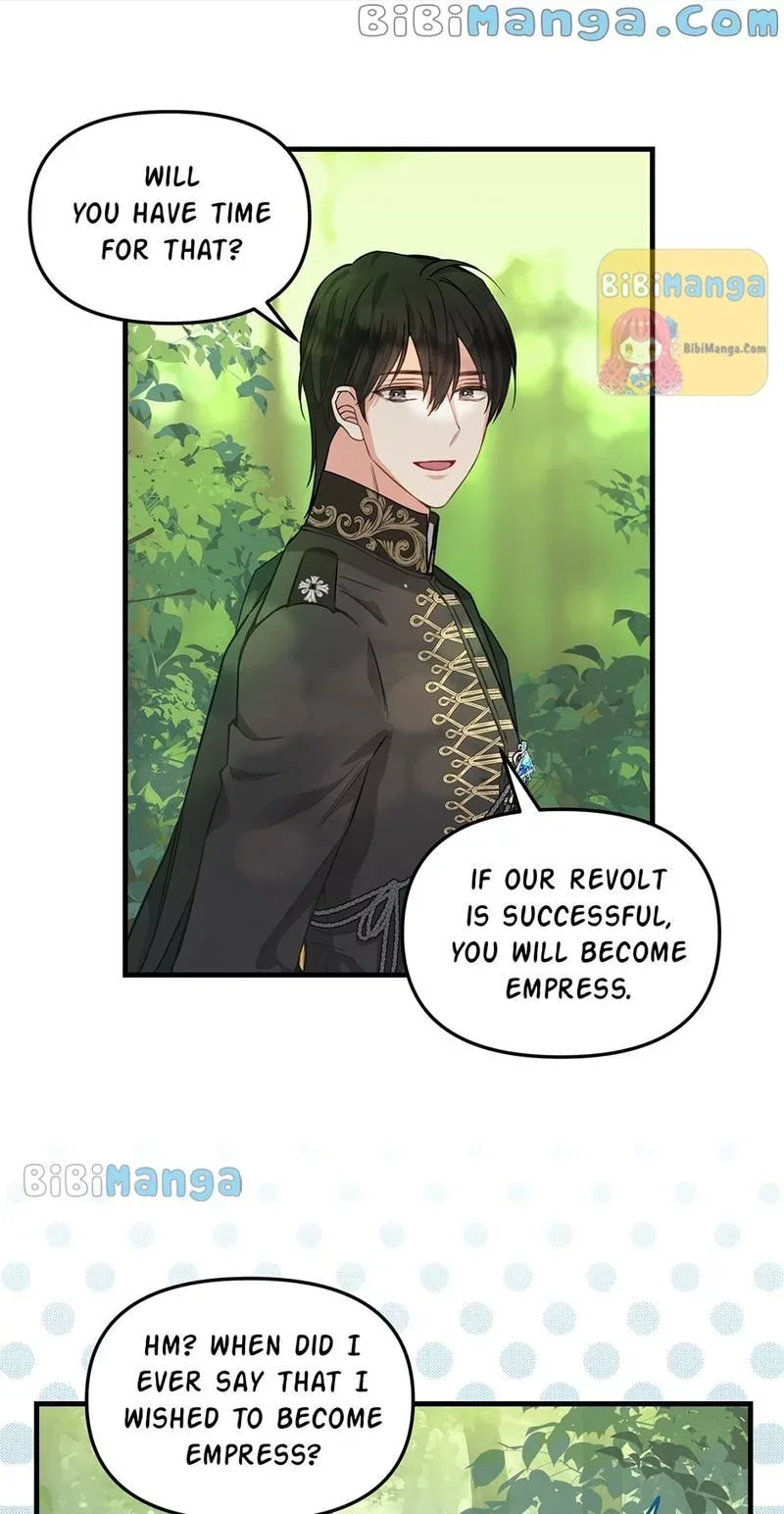 Please Throw Me Away Chapter 100 page 6
