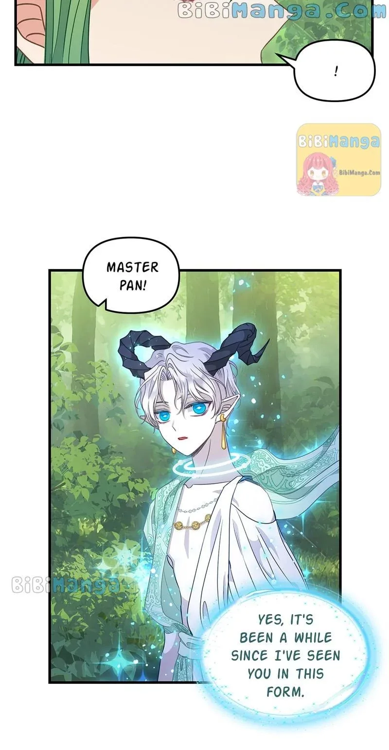 Please Throw Me Away Chapter 100 page 11