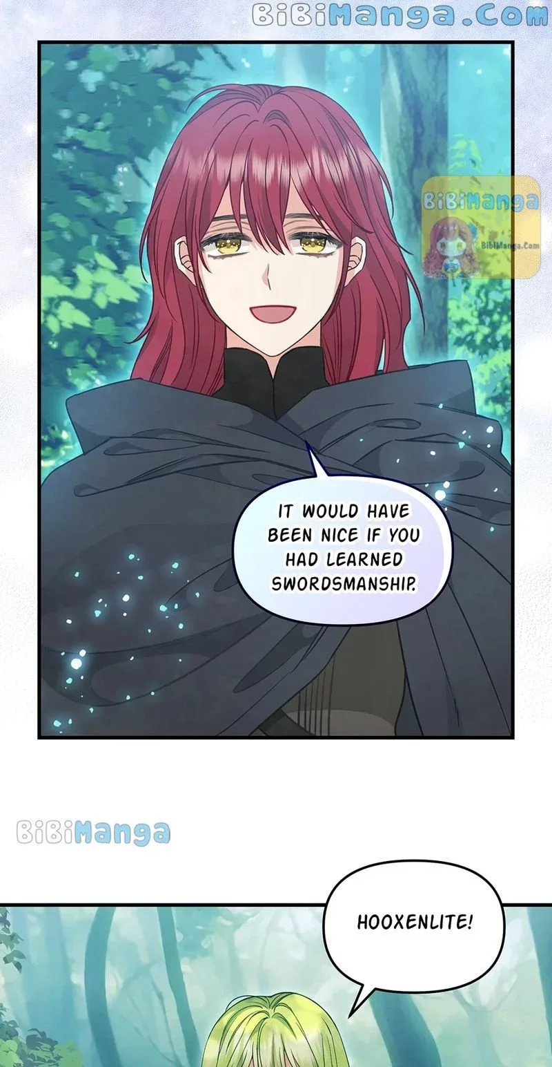 Please Throw Me Away Chapter 100 page 30