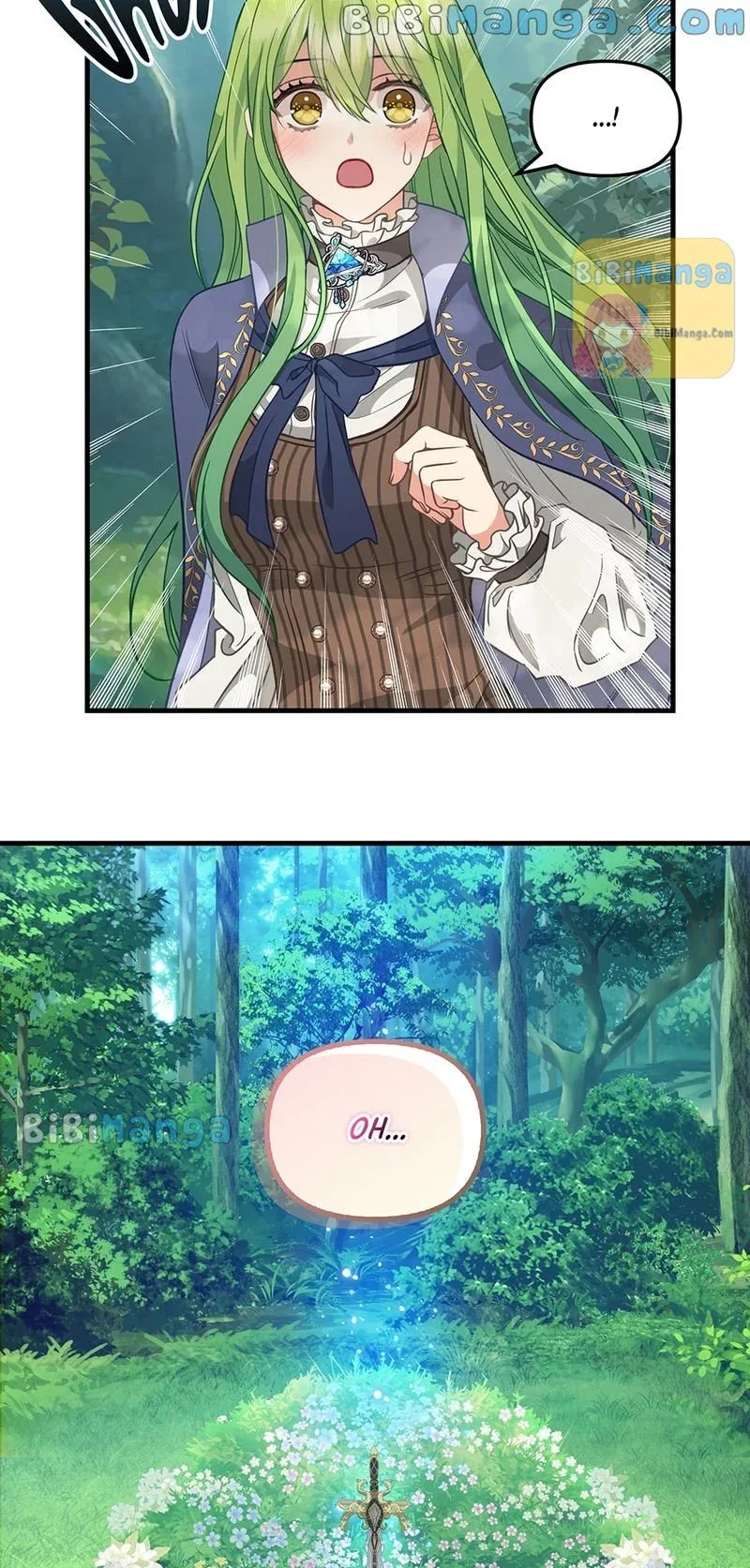 Please Throw Me Away Chapter 100 page 26