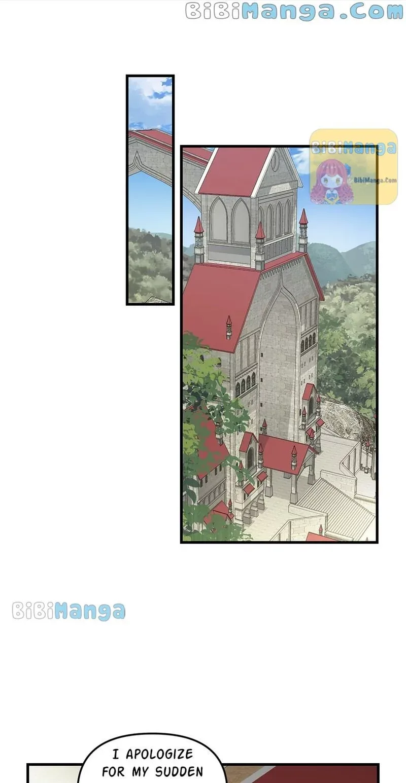Please Throw Me Away Chapter 100 page 33