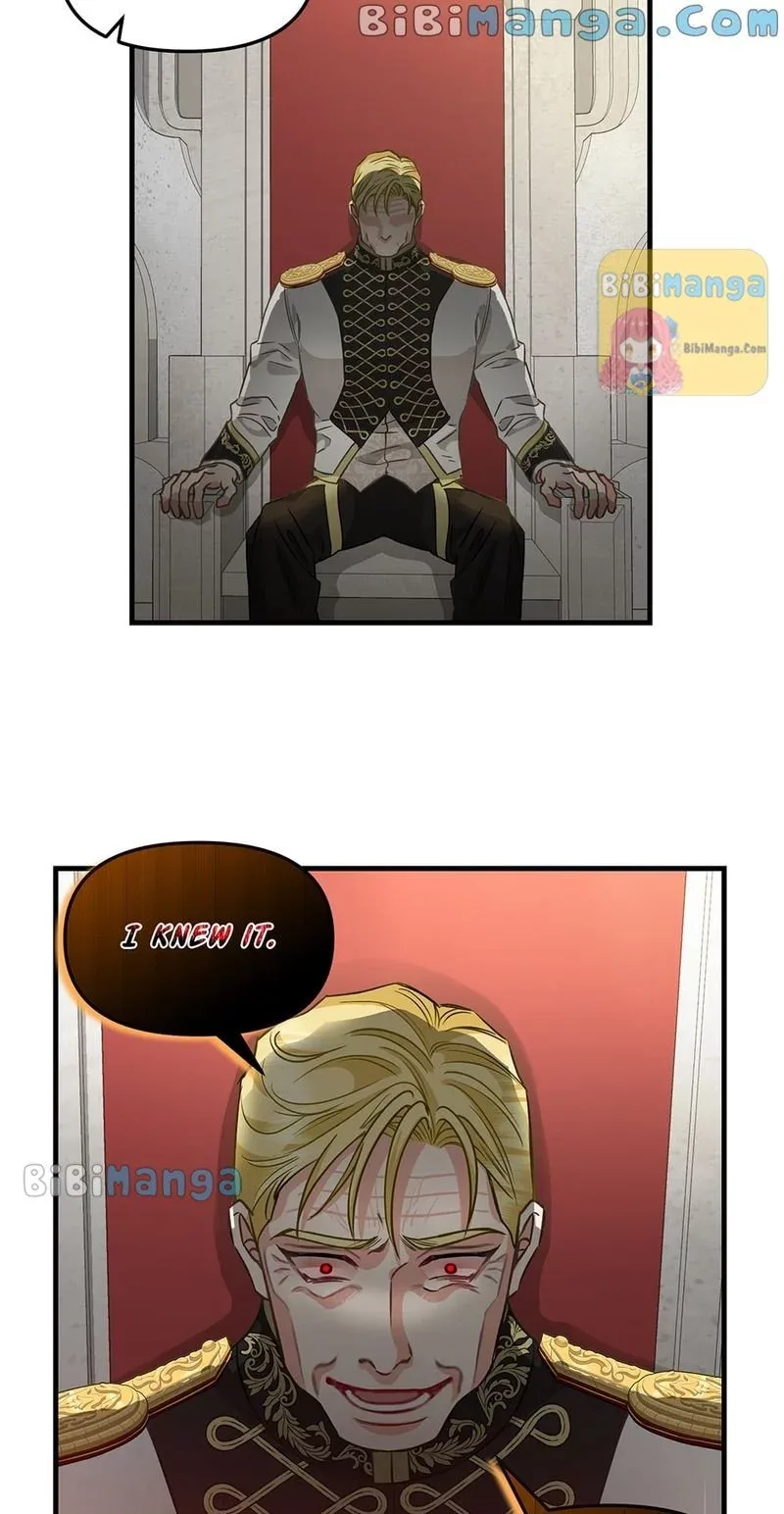 Please Throw Me Away Chapter 100 page 40
