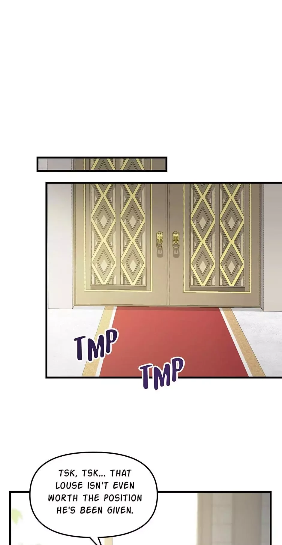 Please Throw Me Away Chapter 101 page 15