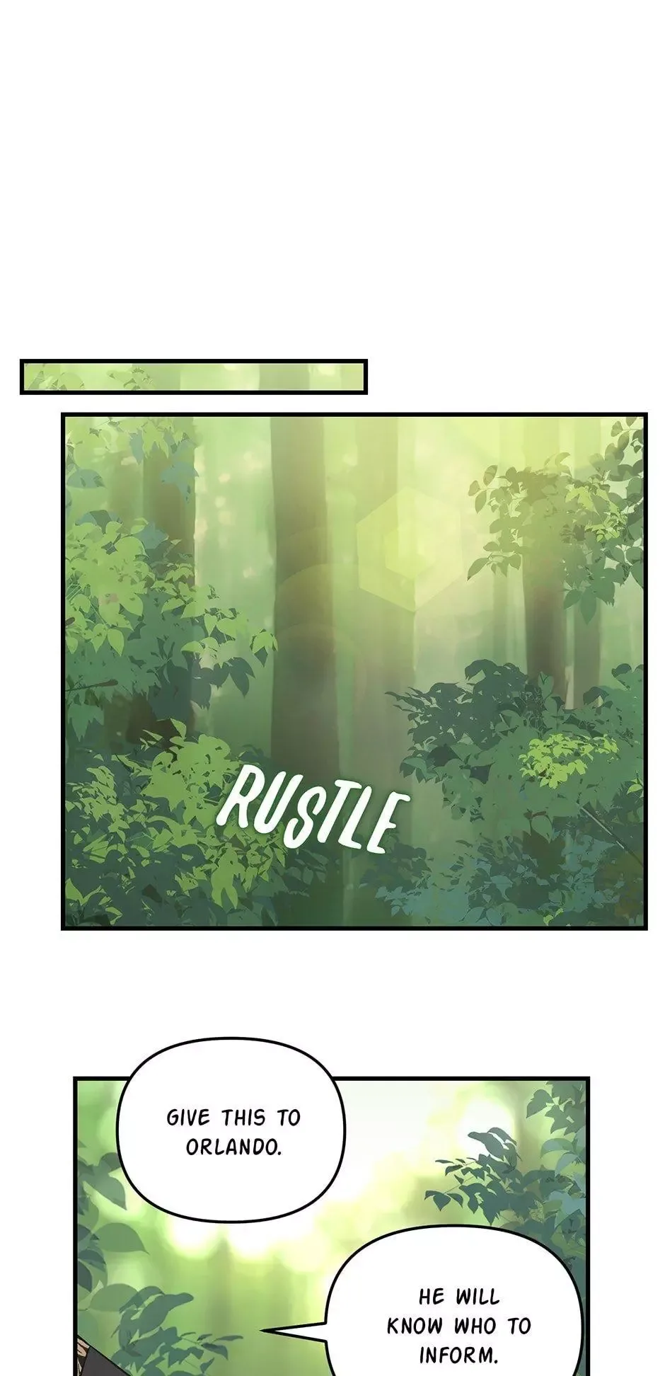 Please Throw Me Away Chapter 102 page 39