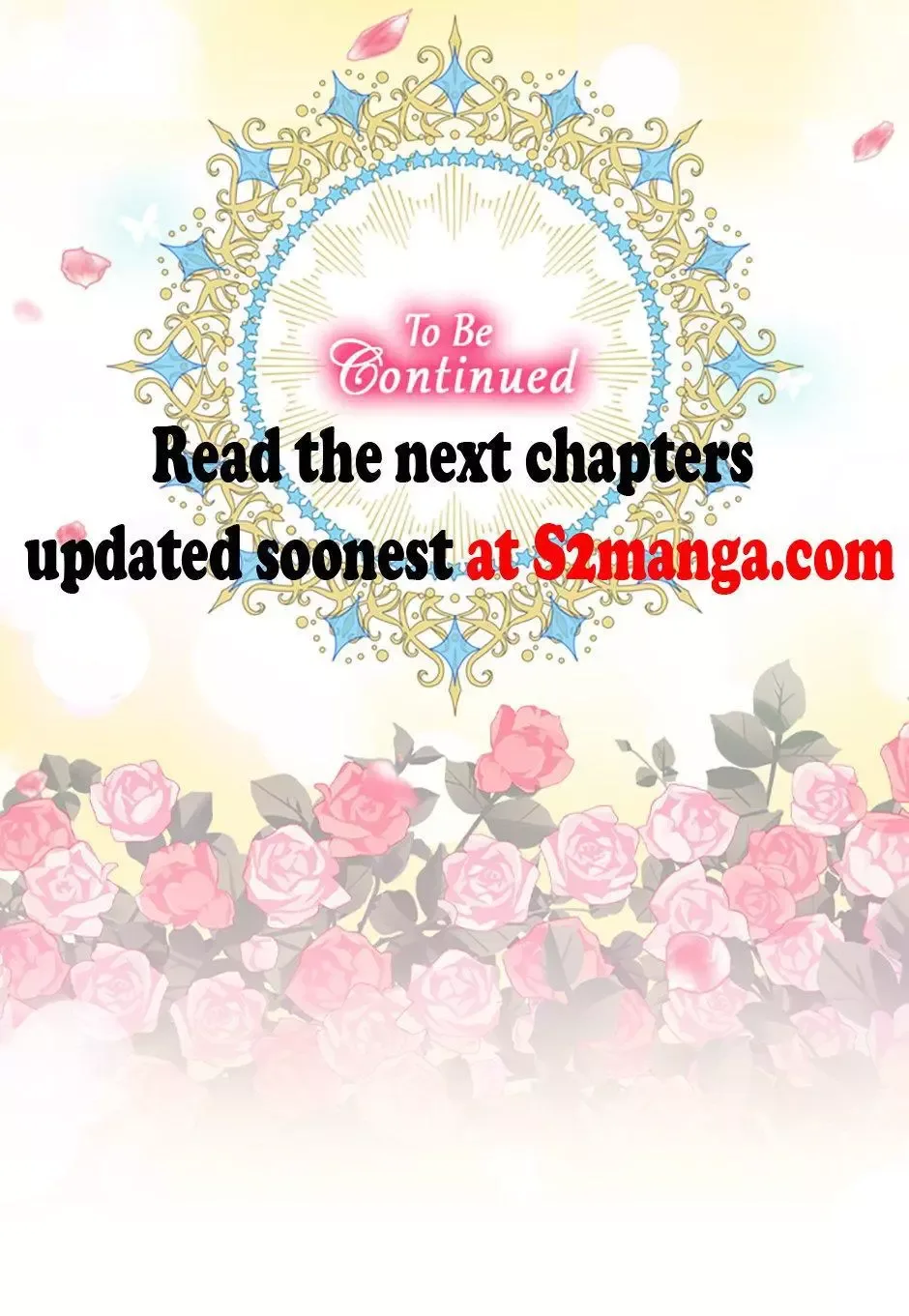 Please Throw Me Away Chapter 102 page 46