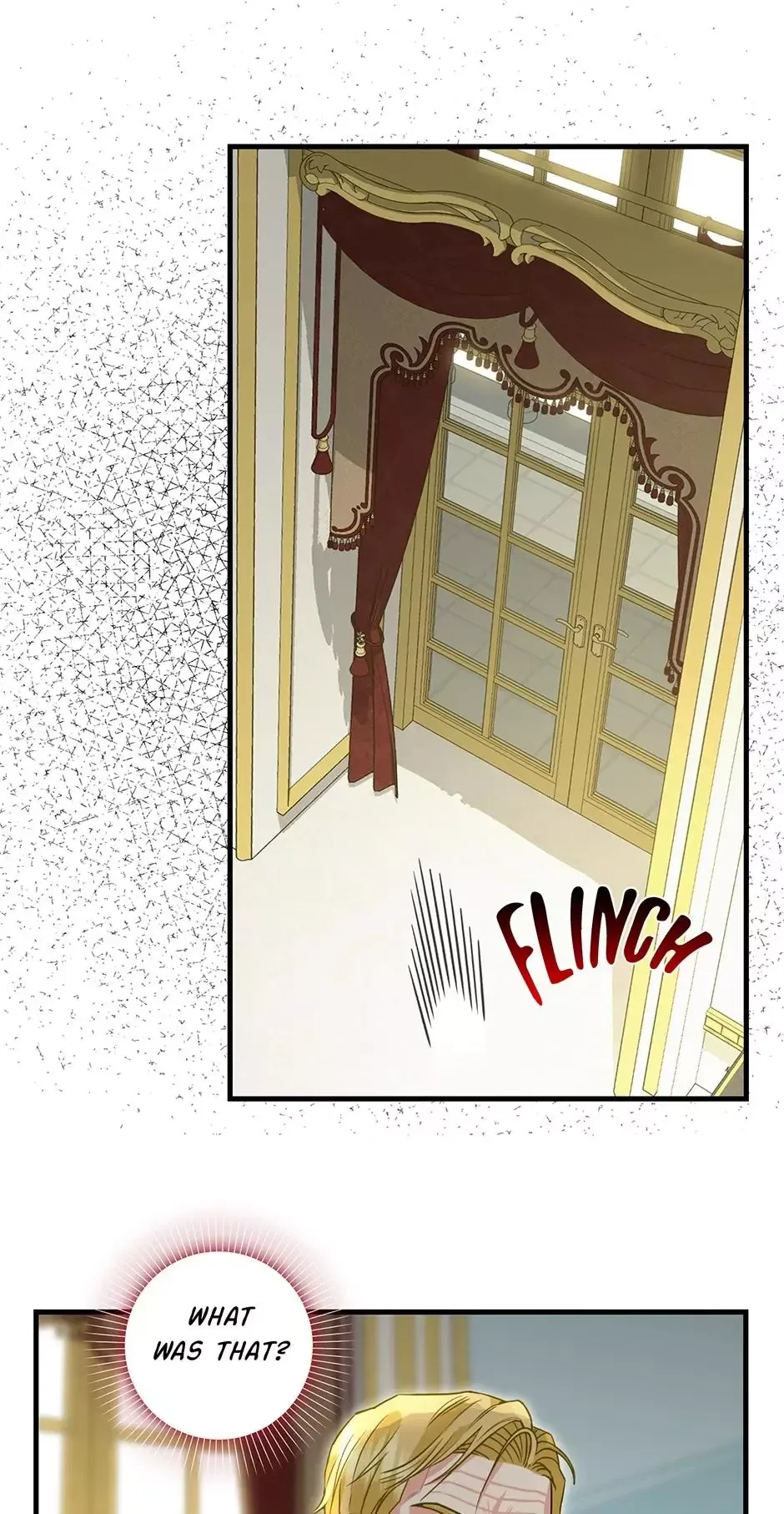 Please Throw Me Away Chapter 103 page 3
