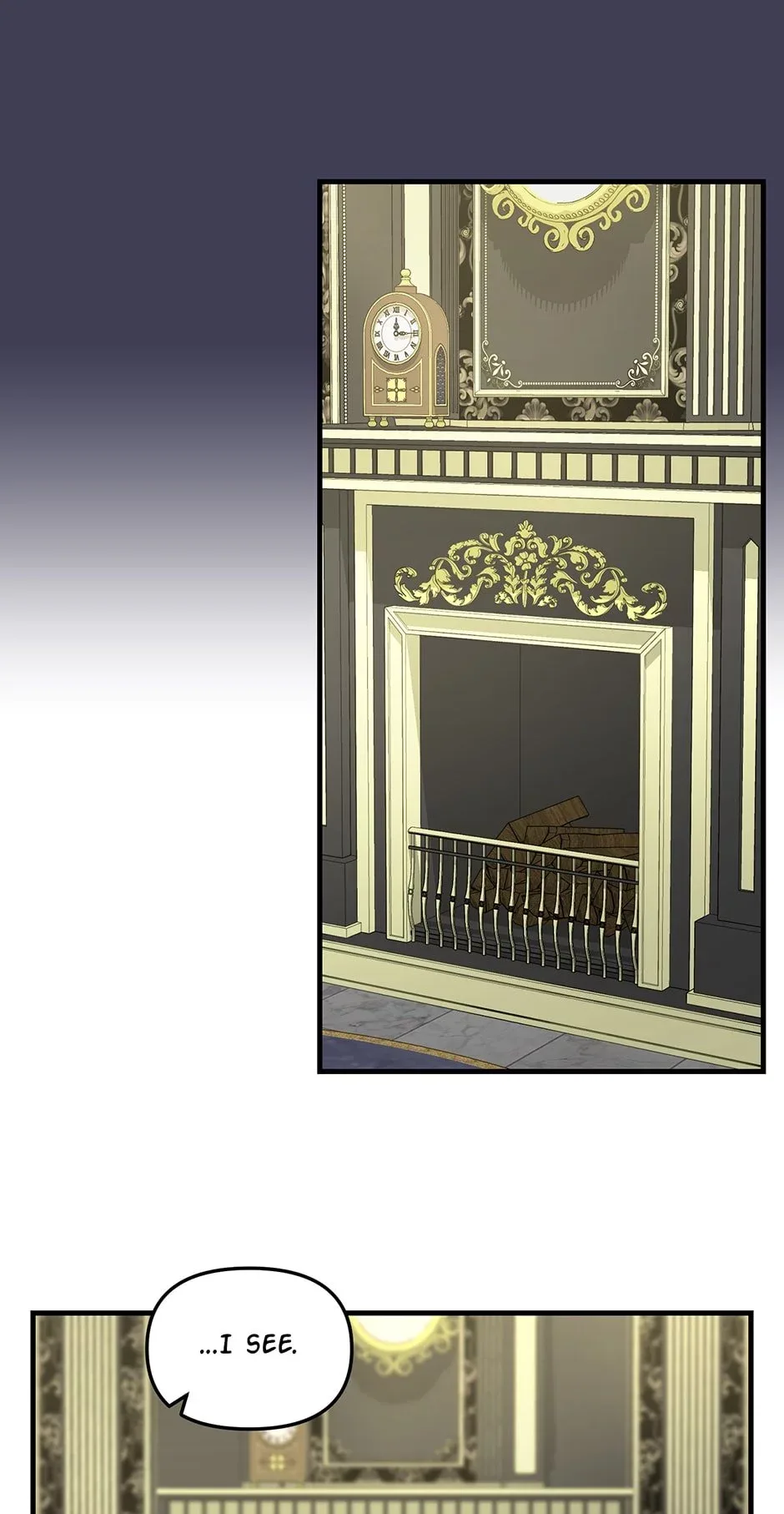 Please Throw Me Away Chapter 105 page 15