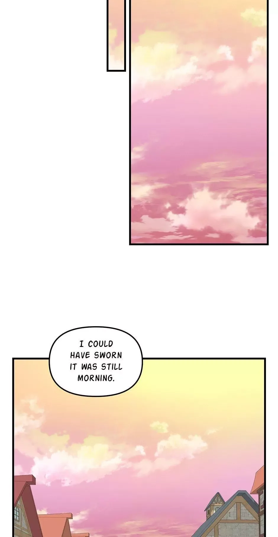 Please Throw Me Away Chapter 106 page 16