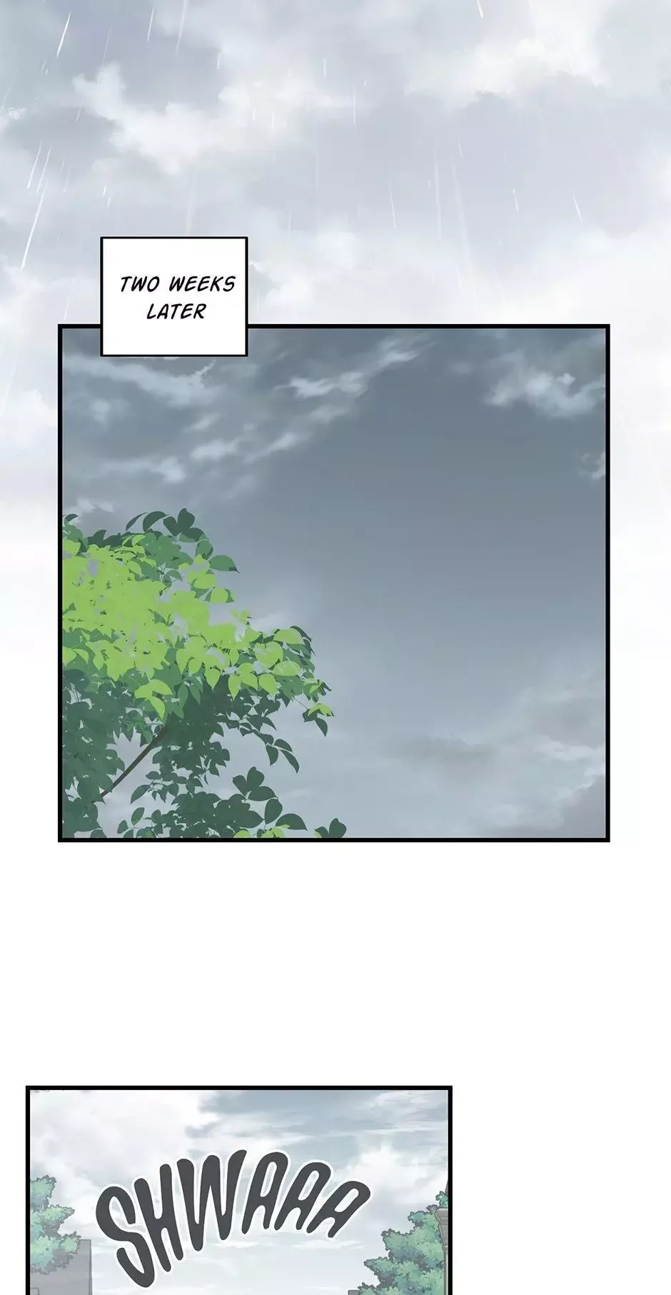 Please Throw Me Away Chapter 106 page 30