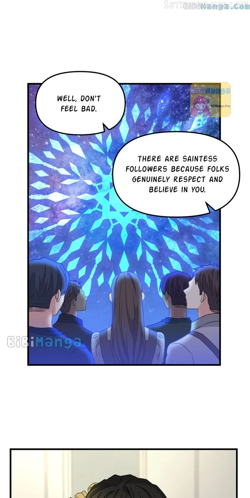 Please Throw Me Away Chapter 107 page 16