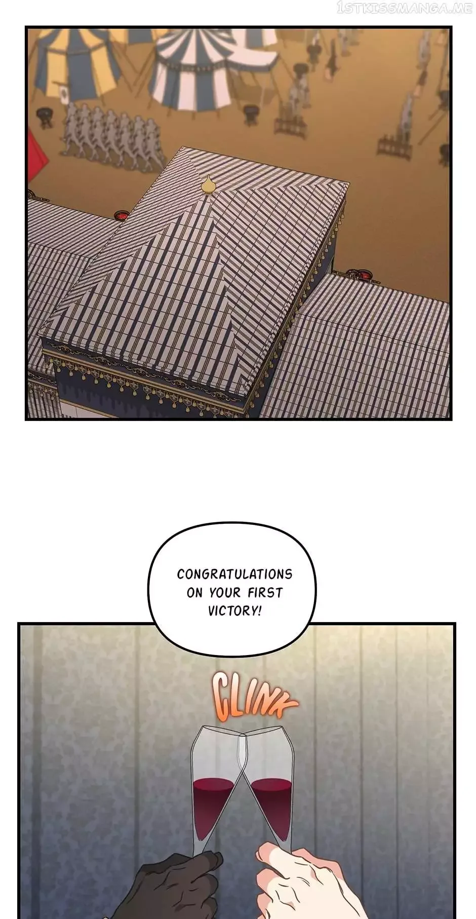 Please Throw Me Away Chapter 108 page 10