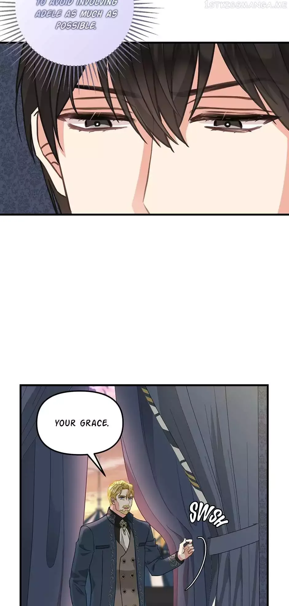 Please Throw Me Away Chapter 108 page 17