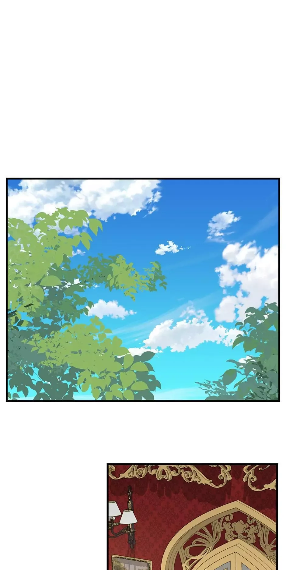 Please Throw Me Away Chapter 109 page 31