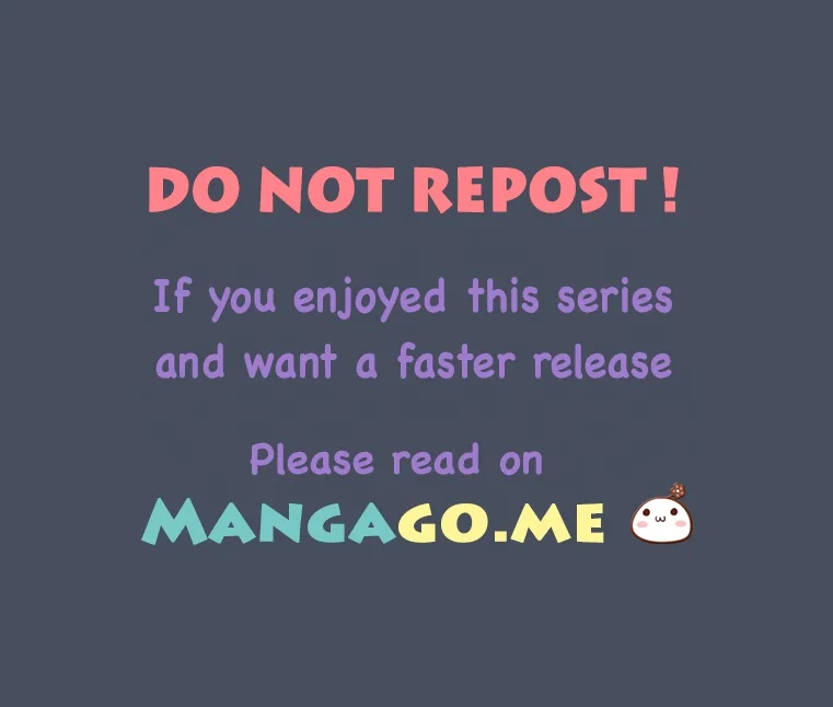 Please Throw Me Away Chapter 110 page 1