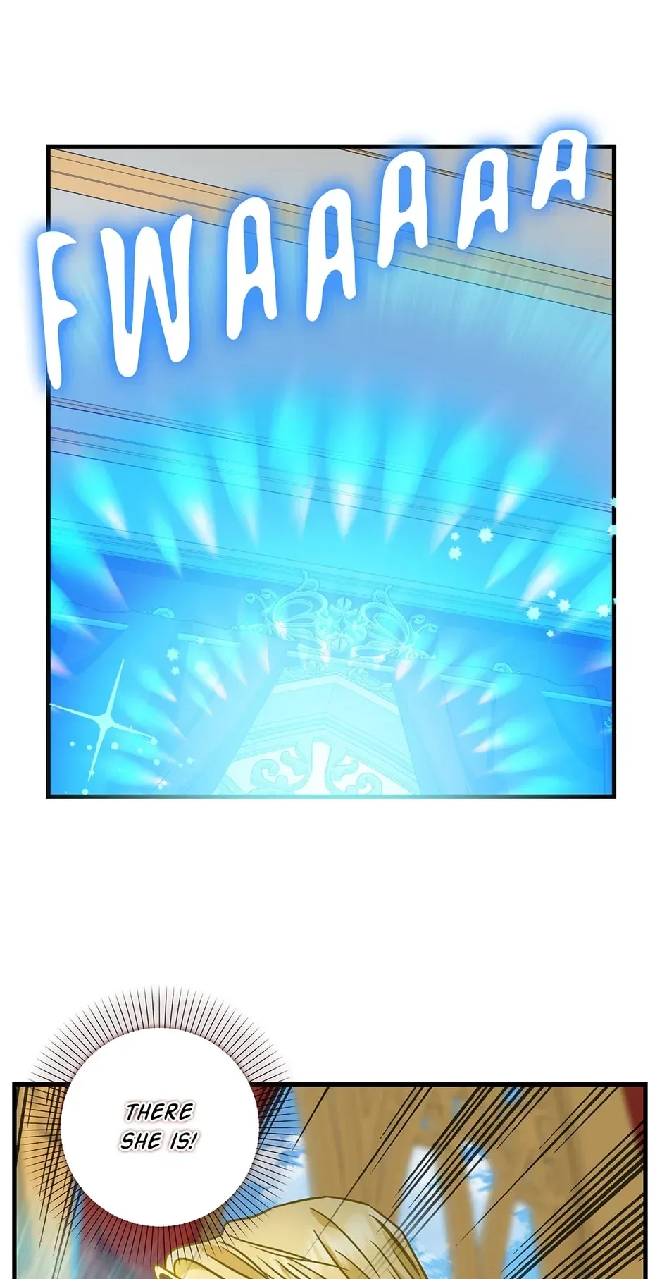 Please Throw Me Away Chapter 111 page 31