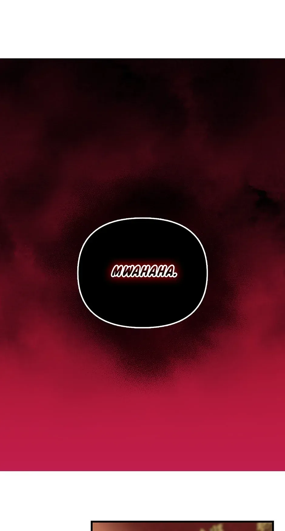 Please Throw Me Away Chapter 111 page 43