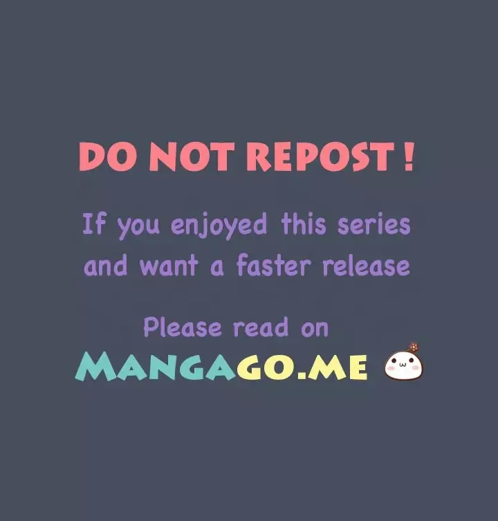 Please Throw Me Away Chapter 112 page 1