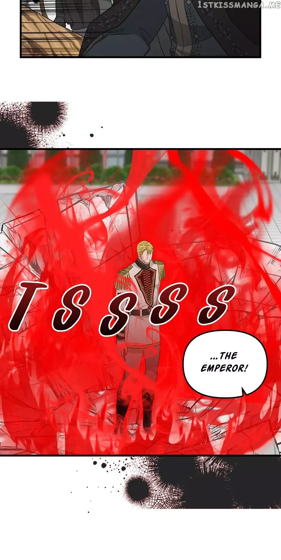 Please Throw Me Away Chapter 113 page 5