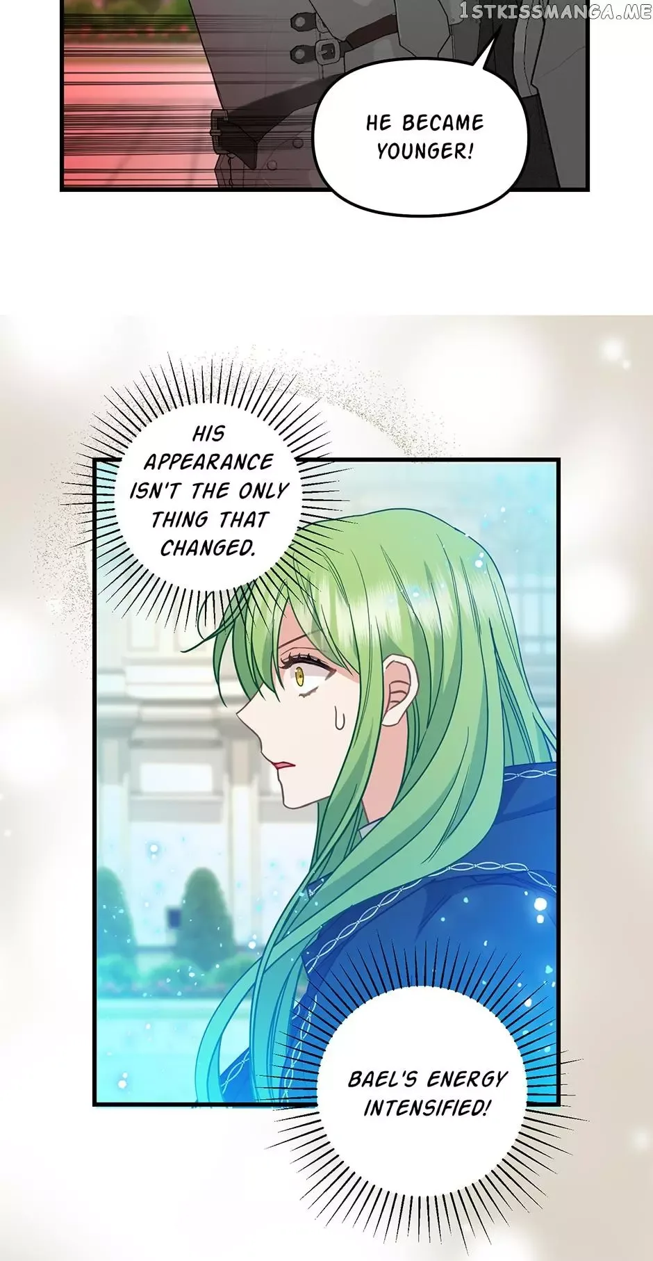Please Throw Me Away Chapter 113 page 16