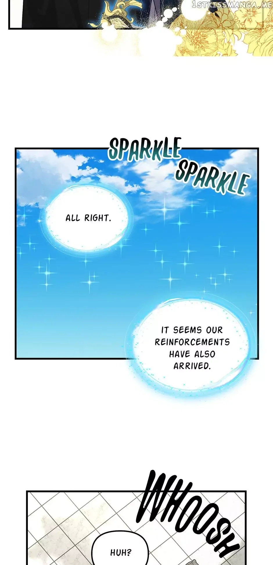 Please Throw Me Away Chapter 113 page 40
