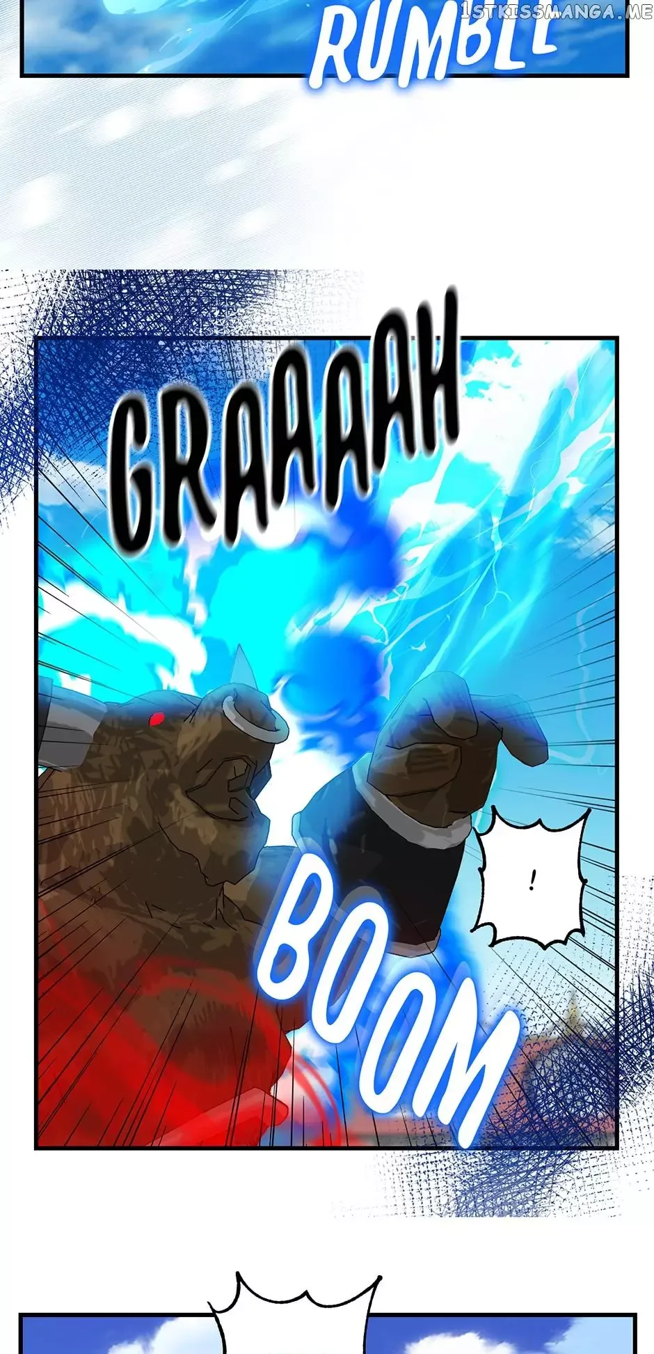 Please Throw Me Away Chapter 113 page 42