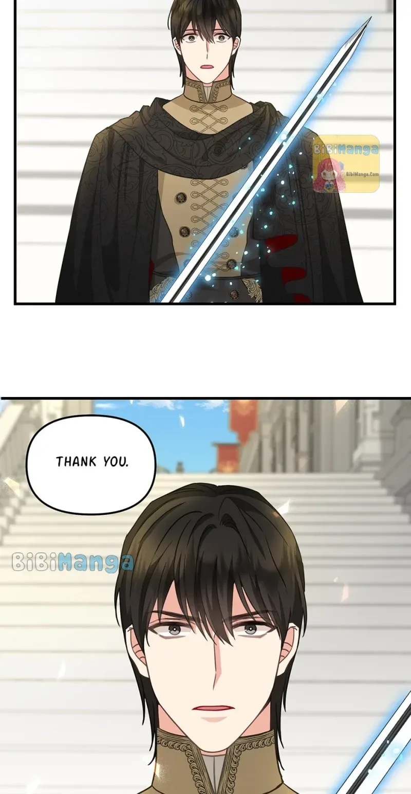 Please Throw Me Away Chapter 114 page 7